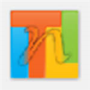 ntlite2.1免安装版