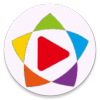 星爱视频app