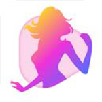 女神直播app手机版