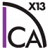 Chief Architect Interiors X13修改版