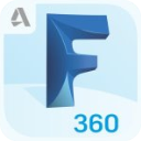 Autodesk FormIt Pro 2022修改版