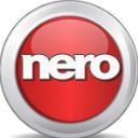 nero10序列号