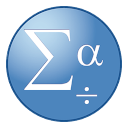 ibm spss statistics 27中文修改版