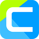 CCTV手机电视app官方版