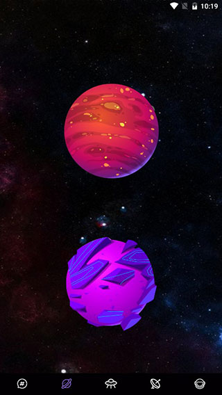 色多多app黑科技破解版