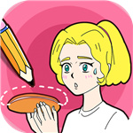 画走不开心九游版