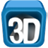 Tipard 3D Converter修改版