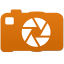 acdsee18绿色修改版