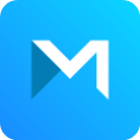 MAGIX Movie Studio 18 Platinum修改版