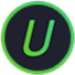 IObit Uninstaller 11中文修改版