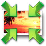 Light Image Resizer修改版