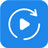 AceThinker Video Master中文修改版