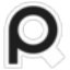 PureRef汉化版