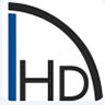 Home Designer Pro 2022修改版