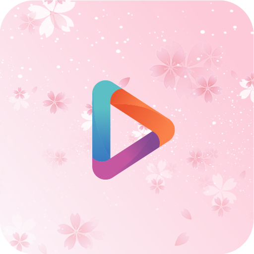 秀秀直播app