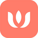 小优视频app安卓官方版