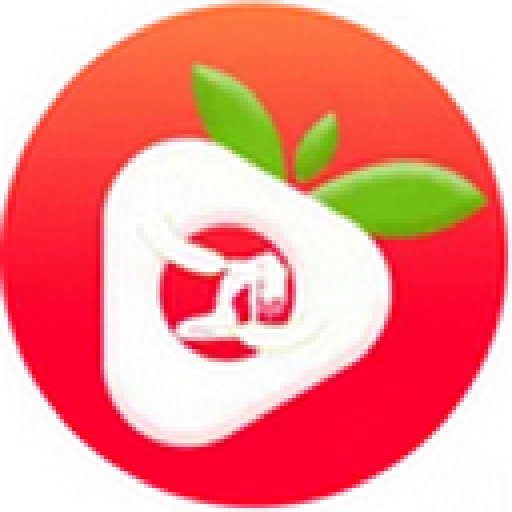 草果视频修改版