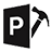 Stellar Repair for PowerPoint修改版