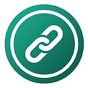 igetter(互联网下载工具)修改版