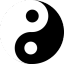 太极重命名绿色版