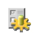 WinSock Expert汉化版