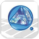 ProCoder3修改版