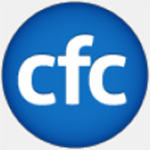 Clone Files Checker修改版