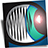 AudioScore Ultimate 2020修改版