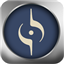 Cakewalk Pro Audio9.03中文版