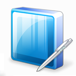 phpDesigner 7修改版