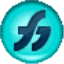MacroMedia FreeHand MX中文修改版