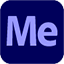 adobe media encoder cc2021修改版