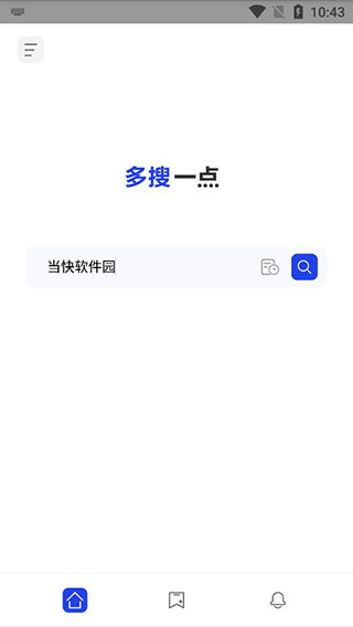 多搜app安卓版