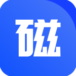 搜磁器官方版