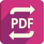 PDFZilla 3(pdf格式转换器)修改版