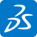Discovery Studio(分子建模软件)修改版