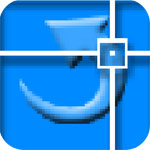 TrueTable11.6修改版