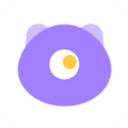 影视猫Plus去广告版app
