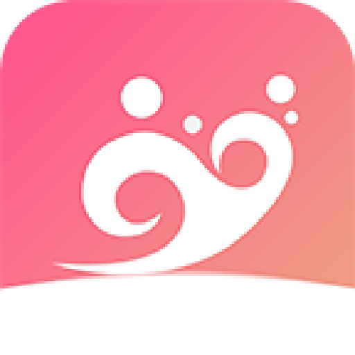 浪花视频修改版