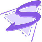 snifferpro4.7.5中文修改版