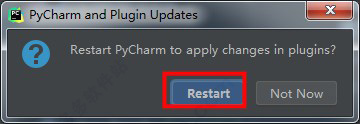 pycharm2021社区版