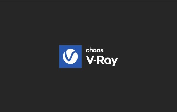 VRay for maya 2022破解补丁