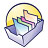 WinCatalog绿色便携版