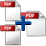 CoolUtils PDF Combine绿色便携版