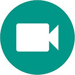LiveView绿色版