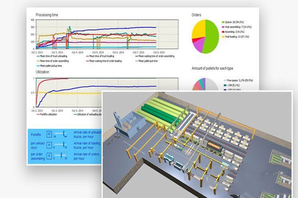 anylogic8.7破解版