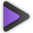 Wondershare UniConverter修改版