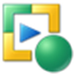 My Screen Recorder Pro修改版