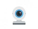 Webcam Surveyor修改版