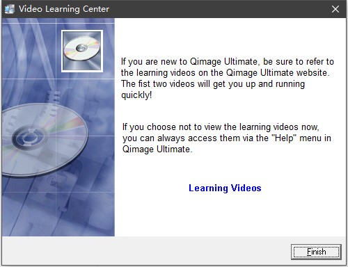 Qimage Ultimate 2020破解版